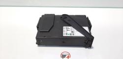 Calculator confort, Opel Meriva A [Fabr 2003-2009] 1.3 CDTI, 13111111