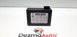 Senzor ploaie, Bmw 3 Touring (E91) [Fabr 2005-2011] 9124112-02 (id:432685)