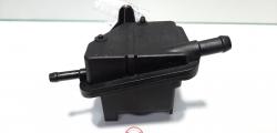 Vas lichid servo directie, Audi A3 (8L1) [Fabr 1996-2003] 1.6 B, AVU, 1J0422371C (id:432307)