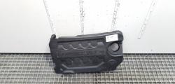 Capac motor cu burete Fiat Doblo Cargo Platforma (263) [Fabr 2010-prezent] 1.6M-JET 198A3000