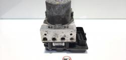 Unitate control, Audi A6 Avant (4F5, C6) [Fabr 2005-2010] 2.0 tdi, 4F0614517, 0265234114