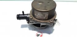 Pompa vacuum, Renault Clio 2 [Fabr 1998-2004] 1.5 DCI, K9K792, 8200521381 (id:432247)