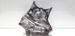 Suport motor, Opel Zafira B (A05) [Fabr 2006-2011] 1.9 cdti, 55192649 (id:432792)