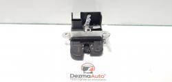 Broasca haion, Vw Passat (362) [Fabr 2010/08 - 2014] 1K6827505E