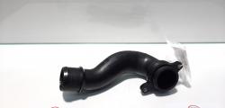 Tub turbo, Opel Corsa D [Fabr 2006-2013] 1.3 cdti, Z13DTH, 2002004F (id:432829)