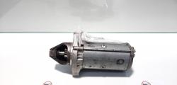 Electromotor, Opel Astra H [Fabr 2004-2009] 1.3 cdti, Z13DTH, GM55221292, 6 vit man (id:432823)