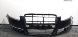 Bara fata cu proiectoare, Audi A6 (4F2, C6) [Fabr 2004-2010] (id:433040)