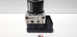 Unitate control, Mini Cooper (R50, R53) [Fabr 2001-2006] 1.6 b, 6760266, 6760265 (id:431093)