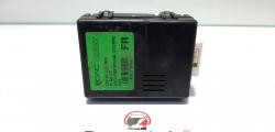 Modul pompa servo, Opel Antara [Fabr 2006-2017] 2.0 cdti, 96626672 (id:432944)