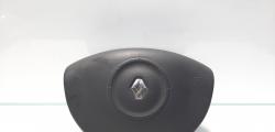 Airbag volan, Renault Megane 2 Combi [Fabr 2003-2008] 1.5 dci, K9K732, 8200414342 (id:433465)
