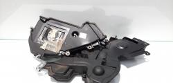 Capac distributie Ford Focus 3 [Fabr 2010-2018] 1.5 tdci, XWDB, 9807364280 (id:433175)