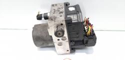 Unitate control, Alfa Romeo 147 (937) [Fabr 2001-2010] 51753653, 0265950183