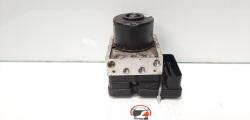 Unitate control, Opel Astra H Twin Top [Fabr 2005-2009] 1.9 cdti, Z19DT, GM13157576BE, HA