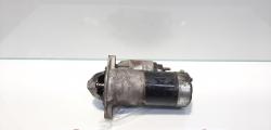 Electromotor, Opel Insignia A [Fabr 2008-2016] 2.0 cdti, A20DTH, GM55352882, 6 vit man (id:433607)