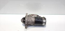 Electromotor, Opel Insignia A [Fabr 2008-2016] 2.0 cdti, A20DTH, GM55352882, 6 vit man (id:433607)