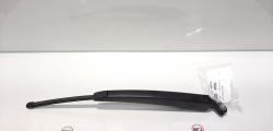 Brat stergator haion, Skoda Fabia 2 (facelift) [Fabr 2010-2014] 6Q69557707B (id:433095)