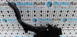 Senzor pedala acceleratie, 6R27215003D, Fabia  2 (5J)  1.2B CGP, (id.167094)