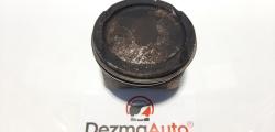 Piston, Vw Polo (6R) [Fabr 2009-2016] 1.2 B, CGP (id:433766)