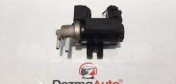 Supapa vacuum Audi A4 (8EC, B7) [Fabr 2004-2008] 1.9 tdi, BRB, 8E0906627C (id:433197)