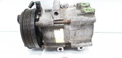 Compresor clima, Ford Transit [Fabr 2006-2013] 2.0 tdci (pr:110747)