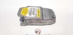 Calculator airbag,Bmw 5 Touring (E61) [Fabr 2004-2010] 779145401