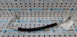 Conducta clima 6R0820721E, Fabia 2 (5J) 1.2B BZG (id.167161)