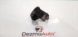 Senzor vibrochen, Ford Focus 2 Combi (DA) [Fabr 2004-2012] 1.6 tdci, G8DA, 9664387380