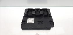 Modul confort, Vw Jetta 4 (6Z) [Fabr 2011-2017] 5K0937086J (id:433360)