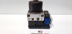 Unitate control, Renault Laguna 2 [Fabr 2001-2007] 2.0 dci, 8200808145 (id:431108)