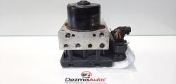 Unitate control, Audi A2 (8Z0) [Fabr 2000-2005] 1.4 b, 8Z0614517C, 8Z0907379B (id:431147)