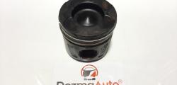 Piston, Opel Corsa D [Fabr 2006-2013] 1.3 cdti, Z13DTJ (id:433993)