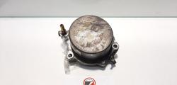 Pompa vacuum, Opel Zafira B (A05) [Fabr 2006-2011] 1.9 CDTI, Z19DT, GM55187760 (id:433061)