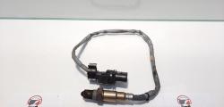 Sonda lambda, Vw Golf 7 Variant (BA5) [Fabr 2014-prezent] 2.0 tdi, CUVC, 03L906262Q,0281004191,192