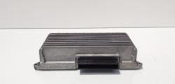 Amplificator audio, Audi A4 Avant (8K5, B8) [Fabr 2008-2015] 8T0035223AH