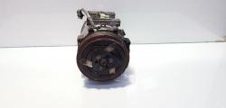 Compresor clima, Ford C-Max 1 [Fabr 2007-2010] 2.0 tdci, G6DA, 3M5H-19D629-HB (pr:117994)