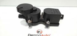 Separator ulei, Smart ForFour [Fabr 2004-2006] 1.5 dci, A6390100462 (id:434099)