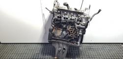 Motor, Mercedes Vaneo (414) [Fabr 2002-2005] 2.0 cdi, OM640940