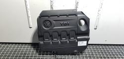 Capac protectie motor, Vw Golf 7 Alltrack (BA5, BV5) [Fabr 2014-prezent] 2.0 tdi, CRB, 04L103925T