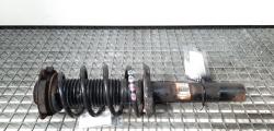 Amortizor dreapta fata, Vw Golf 5 Plus (5M1) [Fabr 2005-2008] 1.9 tdi