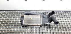 Radiator intercooler Opel Astra G Coupe [Fabr 2000-2005] GM09129519DX