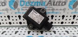 Modul esp, 8E0907637A, Vw Passat (3B3), 1.9tdi, (id:168955)