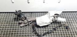 Ax intermediar cd, Audi A3 Sportback (8VA) [Fabr 2012-prezent] 2.0 tdi, 5QB423053A