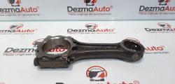 Biela, Opel Astra H GTC [Fabr 2005-2009] 1.7 cdti, A17DTR