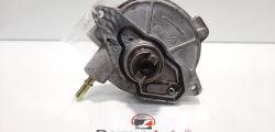 Pompa vacuum, Smart ForFour [Fabr 2004-2006] 1.5 cdi, OM639939, A6402300365 (id:434108)