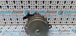 Pompa vacuum, 55221036, Fiat Punto (199) 1.3mjet (id.169216)