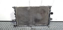 Radiator racire apa, Opel Astra G Coupe [Fabr 2000-2005]