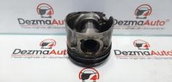 Piston, Opel Astra H Sedan [Fabr 2007-2009] 1.7 cdti, A17DTR