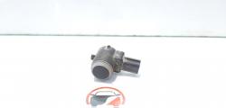 Senzor parcare bara spate, Opel Vectra C GTS [Fabr 2003-2008] GM132142365