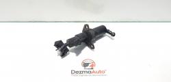 Spalator far dreapta, Skoda Octavia 2 Scout (1Z5) [Fabr 2004-2013] 1Z0955966A