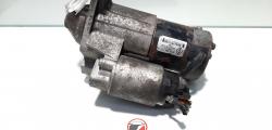 Electromotor, Renault Megane 2 [Fabr 2002-2008] 1.5 dci, K9K732, 8200584675, 5 vit man (id:434279)